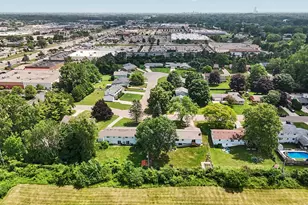 513 Stone Ridge Dr, Lansing, MI 48917 - Photo 41
