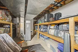 513 Stone Ridge Dr, Lansing, MI 48917 - Photo 29