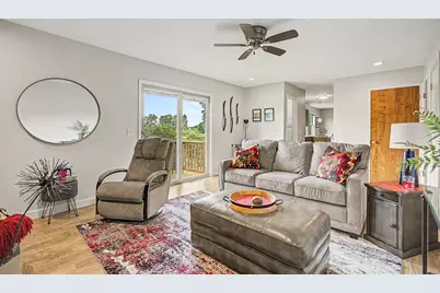 513 Stone Ridge Drive, Lansing, MI 48917 - Photo 27