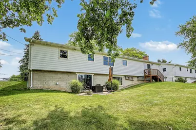 513 Stone Ridge Drive, Lansing, MI 48917 - Photo 33