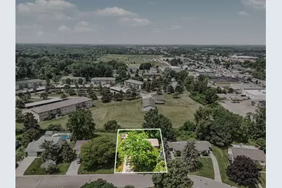 513 Stone Ridge Drive, Lansing, MI 48917 - Photo 39