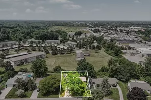 513 Stone Ridge Dr, Lansing, MI 48917 - Photo 39