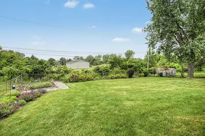 513 Stone Ridge Drive, Lansing, MI 48917 - Photo 37