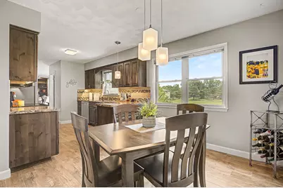 513 Stone Ridge Drive, Lansing, MI 48917 - Photo 9
