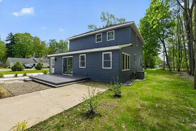 5581 E Main Street, Kalamazoo, MI 49048 - Photo 41