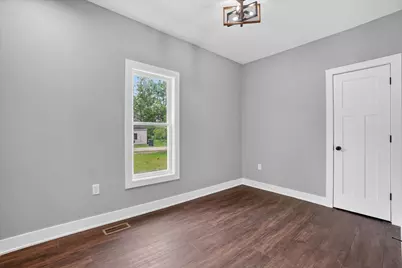 5581 E Main Street, Kalamazoo, MI 49048 - Photo 19