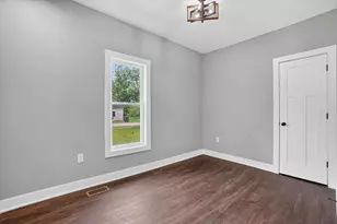 5581 E Main St, Kalamazoo, MI 49048 - Photo 19