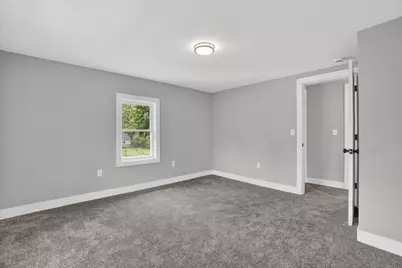 5581 E Main Street, Kalamazoo, MI 49048 - Photo 23
