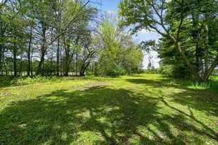 5581 E Main St, Kalamazoo, MI 49048 - Photo 47