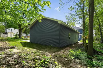 5581 E Main Street, Kalamazoo, MI 49048 - Photo 45