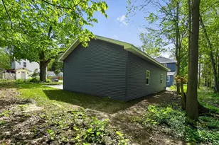 5581 E Main St, Kalamazoo, MI 49048 - Photo 45