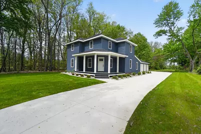 5581 E Main Street, Kalamazoo, MI 49048 - Photo 3