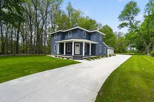 5581 E Main St, Kalamazoo, MI 49048 - Photo 3