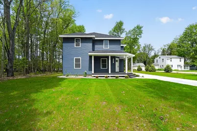 5581 E Main Street, Kalamazoo, MI 49048 - Photo 49
