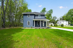 5581 E Main St, Kalamazoo, MI 49048 - Photo 49