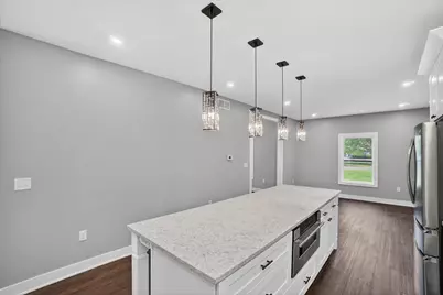 5581 E Main Street, Kalamazoo, MI 49048 - Photo 13