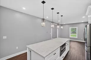5581 E Main St, Kalamazoo, MI 49048 - Photo 13