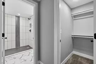 5581 E Main St, Kalamazoo, MI 49048 - Photo 25