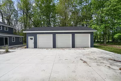 5581 E Main Street, Kalamazoo, MI 49048 - Photo 43