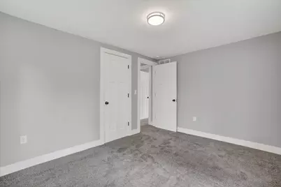 5581 E Main Street, Kalamazoo, MI 49048 - Photo 33