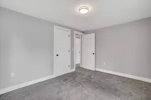 5581 E Main St, Kalamazoo, MI 49048 - Photo 33
