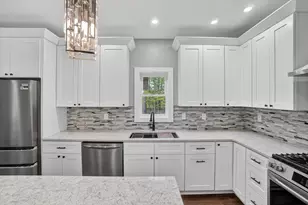 5581 E Main St, Kalamazoo, MI 49048 - Photo 11