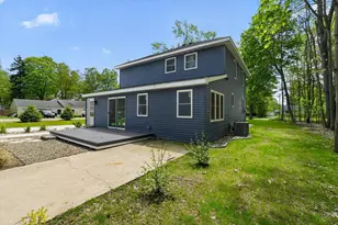 5581 E Main St, Kalamazoo, MI 49048 - Photo 41