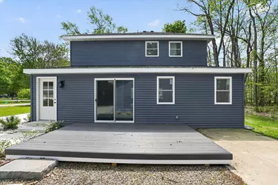 5581 E Main Street, Kalamazoo, MI 49048 - Photo 39