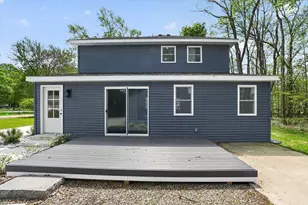 5581 E Main St, Kalamazoo, MI 49048 - Photo 39