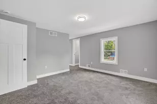 5581 E Main St, Kalamazoo, MI 49048 - Photo 21