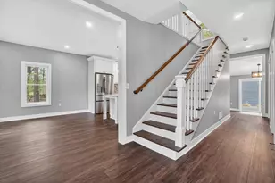 5581 E Main St, Kalamazoo, MI 49048 - Photo 5