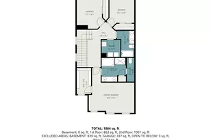 5660 Corgi Dr, Ann Arbor, MI 48108 - Photo 27