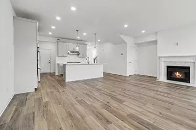 5660 Corgi Drive, Ann Arbor, MI 48108 - Photo 7