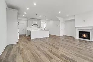 5660 Corgi Dr, Ann Arbor, MI 48108 - Photo 7