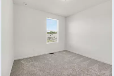 5660 Corgi Drive, Ann Arbor, MI 48108 - Photo 17