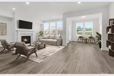 5660 Corgi Drive, Ann Arbor, MI 48108 - Photo 3