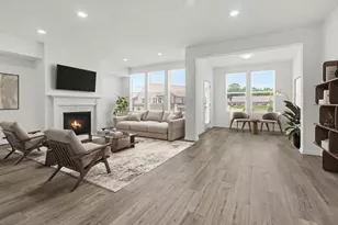 5660 Corgi Dr, Ann Arbor, MI 48108 - Photo 3