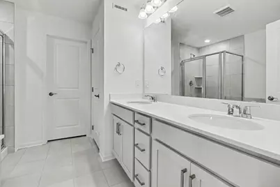 5660 Corgi Drive, Ann Arbor, MI 48108 - Photo 15