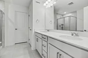 5660 Corgi Dr, Ann Arbor, MI 48108 - Photo 15