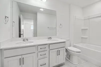 5660 Corgi Drive, Ann Arbor, MI 48108 - Photo 19
