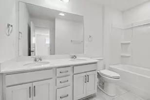 5660 Corgi Dr, Ann Arbor, MI 48108 - Photo 19