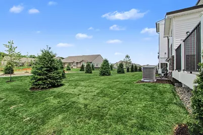 5660 Corgi Drive, Ann Arbor, MI 48108 - Photo 25