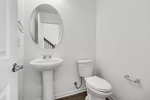 5660 Corgi Dr, Ann Arbor, MI 48108 - Photo 11