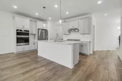 5660 Corgi Drive, Ann Arbor, MI 48108 - Photo 5