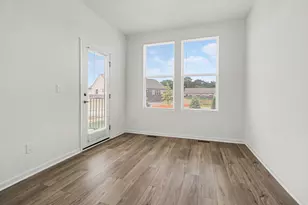 5660 Corgi Dr, Ann Arbor, MI 48108 - Photo 9