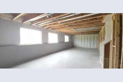 99 Fireside Drive SW #14, Grand Rapids, MI 49534 - Photo 17