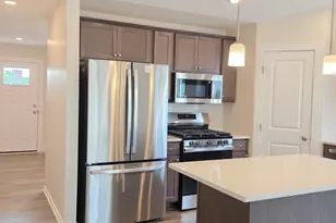 99 Fireside Dr SW, Grand Rapids, MI 49534 - Photo 7