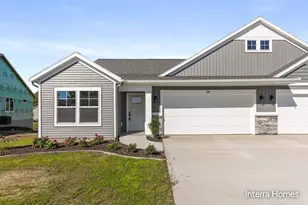 99 Fireside Dr SW, Grand Rapids, MI 49534 - Photo 1