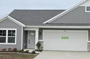 99 Fireside Dr SW, Grand Rapids, MI 49534 - Photo 1