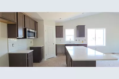 99 Fireside Drive SW #14, Grand Rapids, MI 49534 - Photo 3